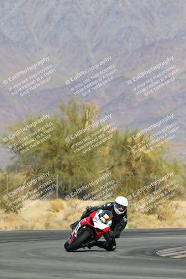 media/Feb-01-2025-Race Pace (Sat) [[cc4130fd98]]/1-Verified/5-Turn 6 (1135am)/